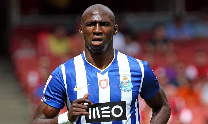 Beşiktaş Eliaquim Mangala İle Görüşüyor!