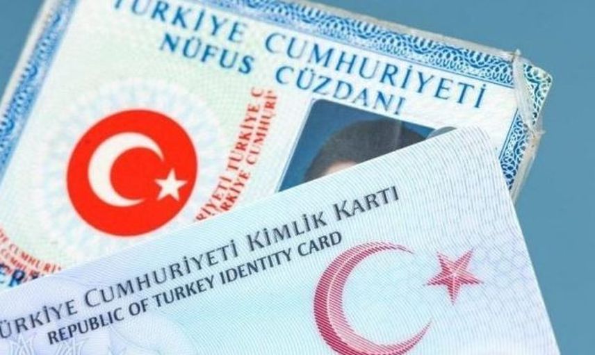Yangında Kaybı Olanlar için Bir Gelişme: Ücretsiz Yenilenecek!