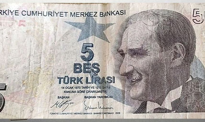 Nasıl anlarız?