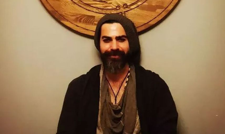 Uğur Pektaş
