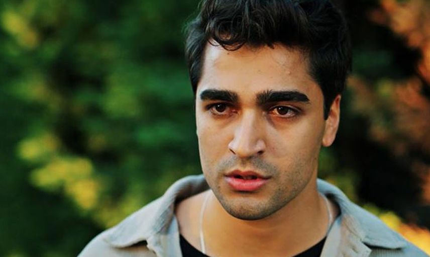 Mert Ramazan Demir'in Kısmetse Olur videosu gündem oldu