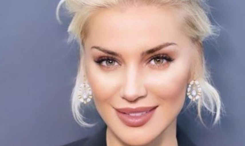 Songül Karlı kimdir?