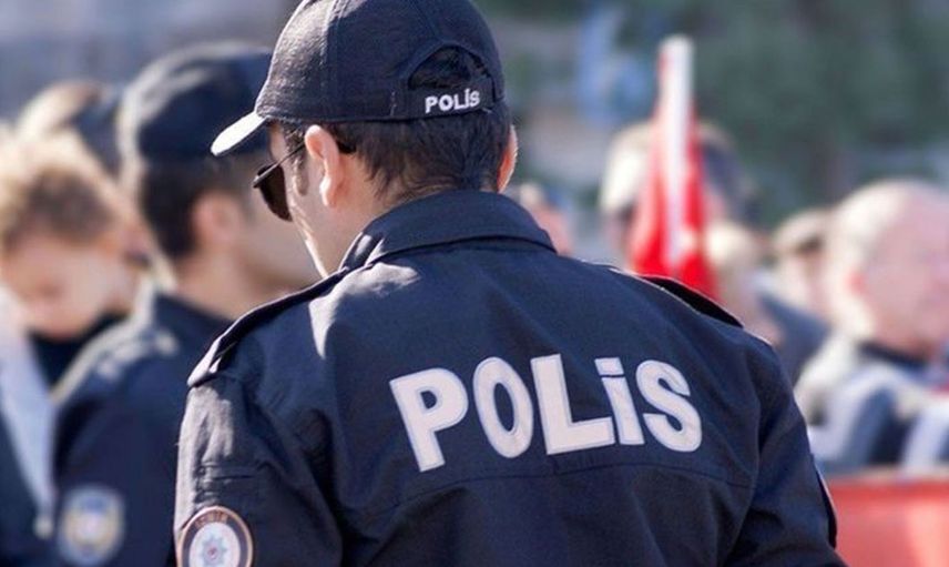 Polislik sınavı için aranan şartlar nelerdir?