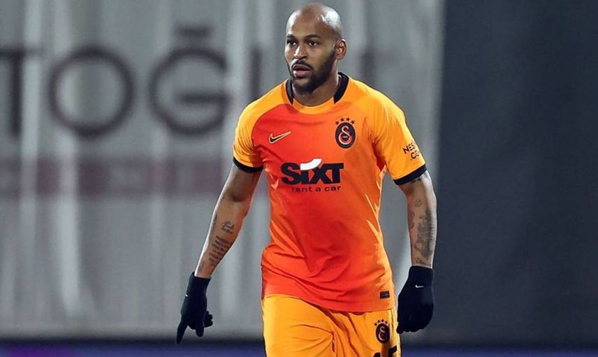 Galatasaray, Marcao İçin Napoli'nin Transfer Teklifini Kabul Etti!