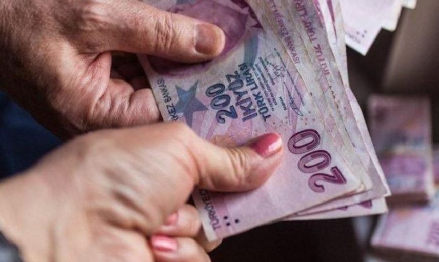 Emekli Bayram İkramiyesi Ne Zaman Yatacak?