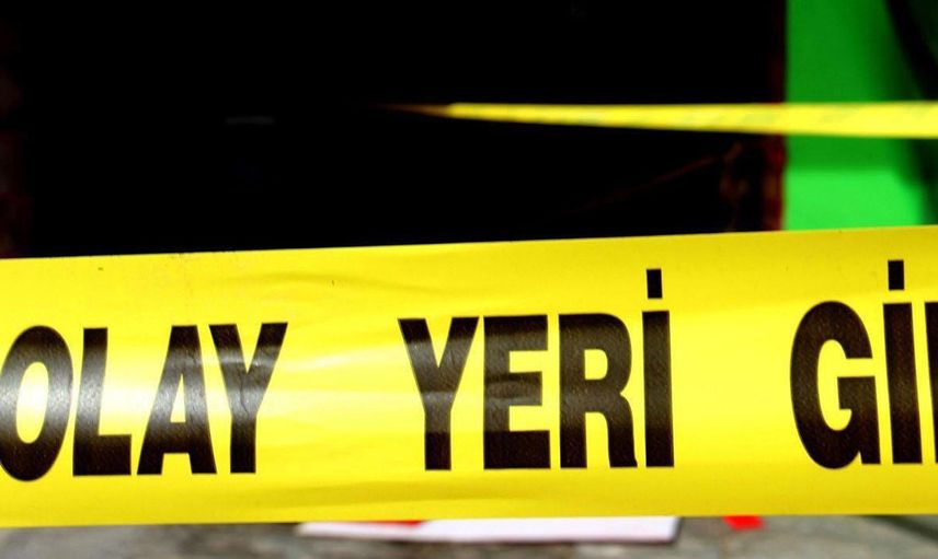 İzmir'de Ormanlık Alanda Kaybolan Emine Öğrenmenin Cansız Bedeni Bulundu