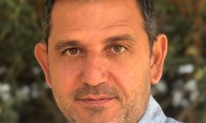 Fatih Portakal Ekranlara Geri Dönecek mi?