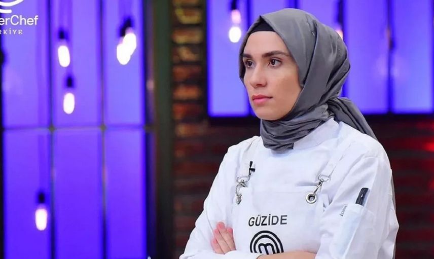 Son paylaşımı