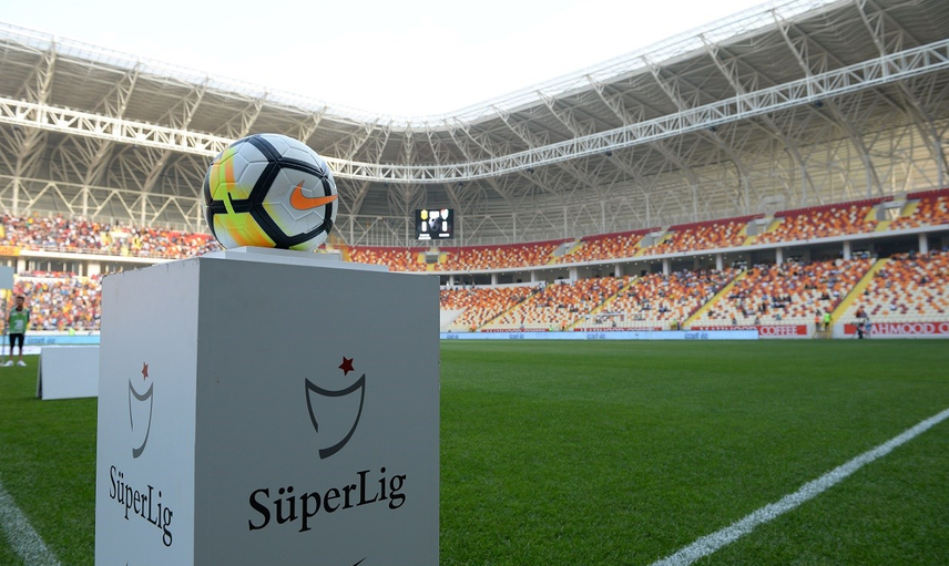 Süper Lig Maçları Exxen'de mi Yayınlanacak?