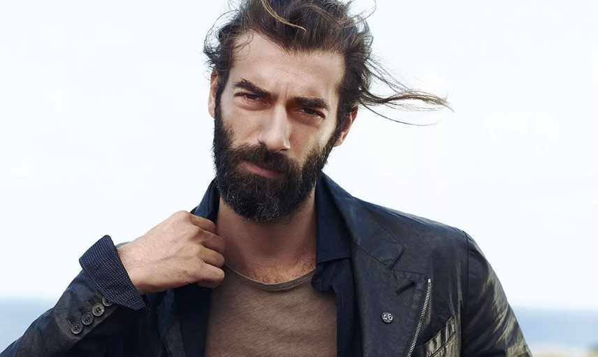 İlker Kaleli Kimdir?