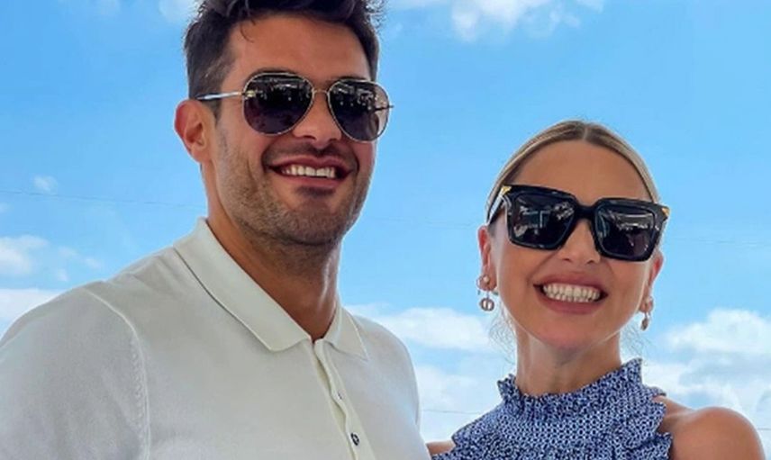 Hadise açıkladı