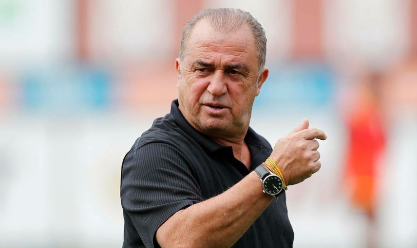 Galatasaray Teknik Direktör Arayışında!