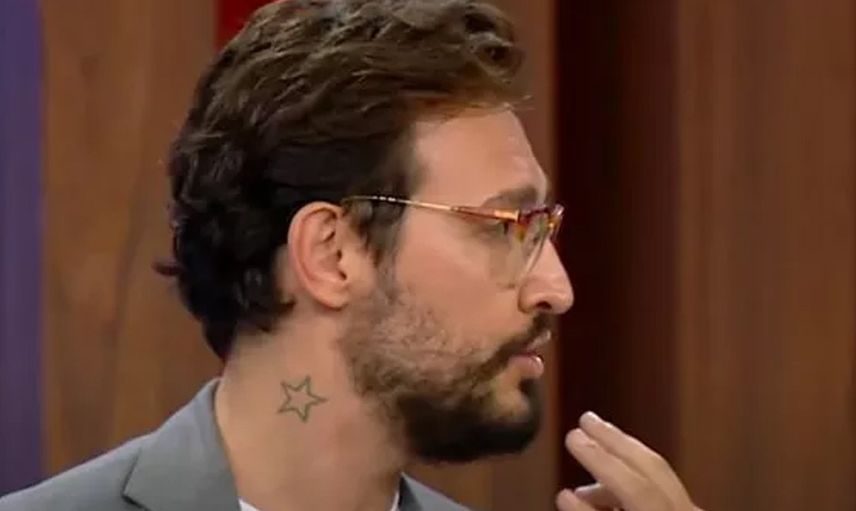 Yeni sezonu