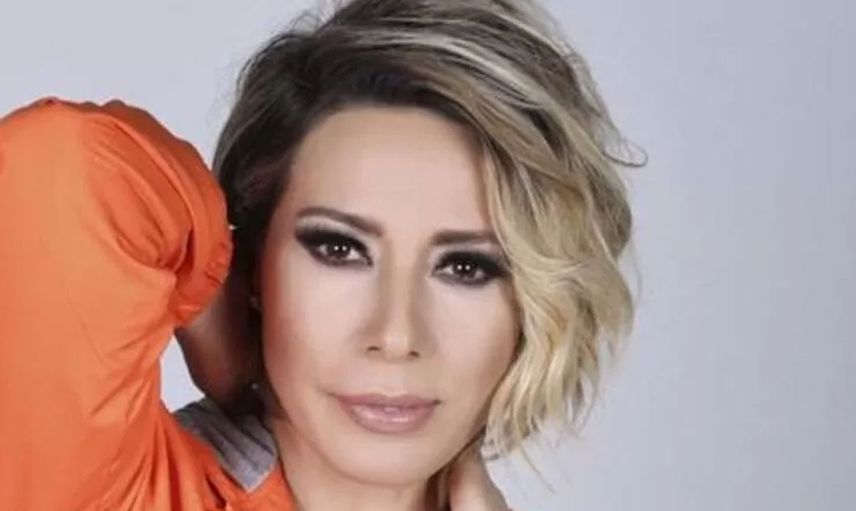 İntizar'ın gizli aşkı ortaya çıktı görenler küçük dilini yuttu! Mustafa Ceceli'nin karısı Sinem Gedik'ten sonra bakın kiminleymiş