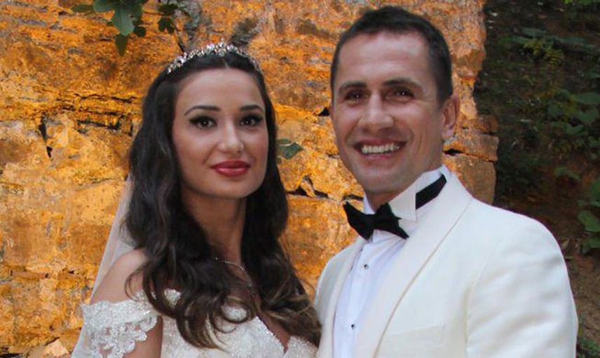 Bircan Bali'den Emre Aşık Hakkında Şok İddia!