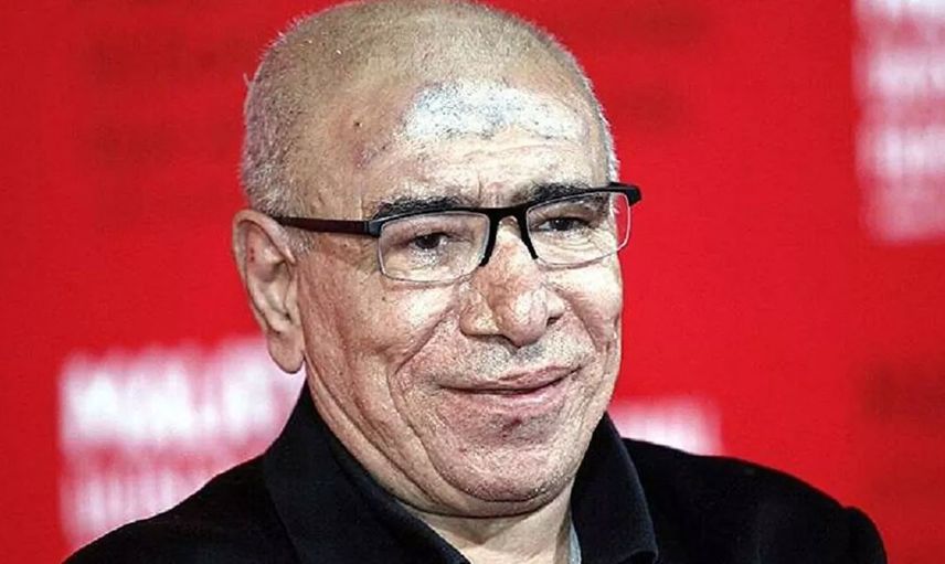 Şimdi de vasiyeti gündeme geldi