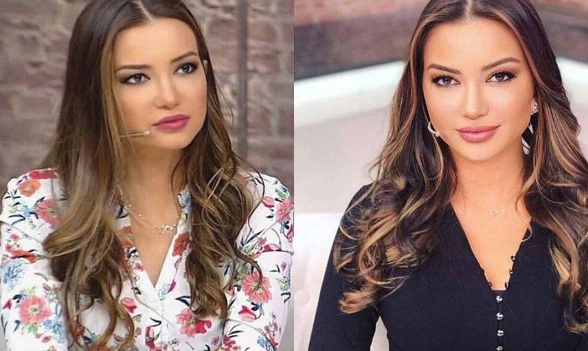 Esra Ezmeci'yi birisi durdursun! Satış yapmak için verdiği tavsiye uzmanları ayaklandırdı