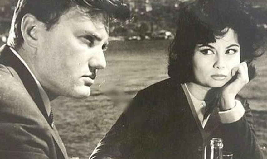 Belgin Doruk’un acılarla dolu hayatı