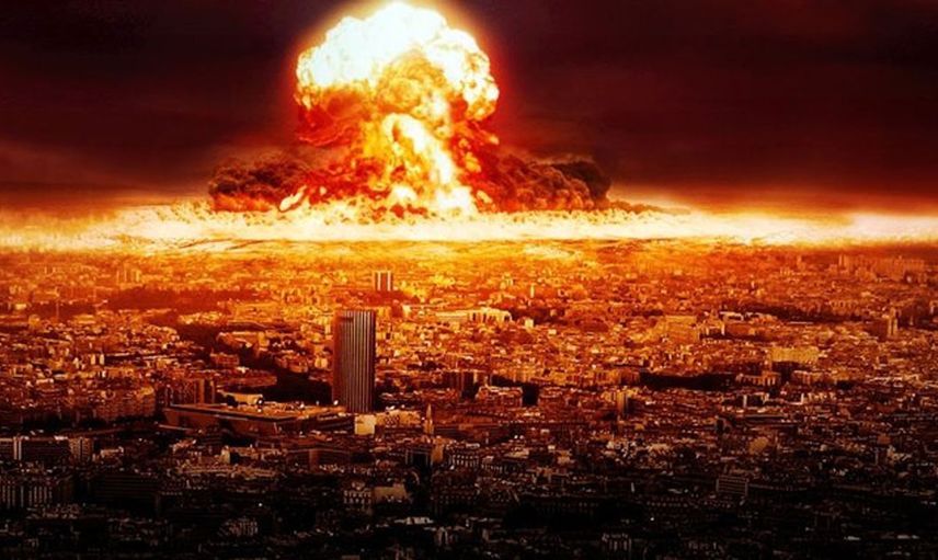 Ünlü Fransız kahin Nostradamus’un 2022 kehanetleri