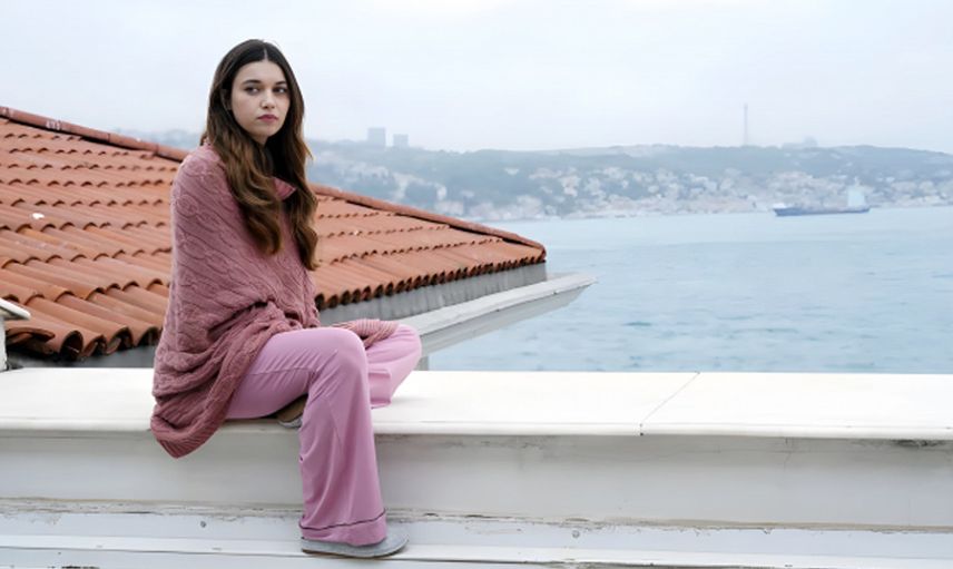 Yalı Çapkını Seyran'ın hastalığı ne? Seyran ölecek mi?