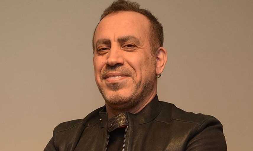 Haluk Levent'in derbi kehaneti doğru çıktı! Sosyal medyada gündem oldu