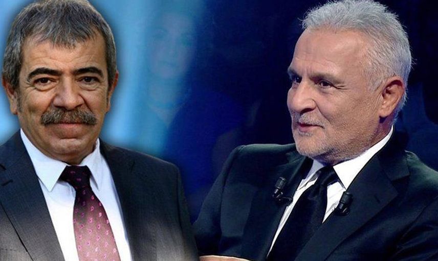 8 yıldır komadaydı, eşi sevindiren haberi verdi! Kenan Işık sonunda başardı