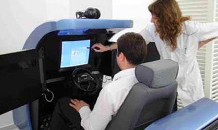 Son 4 Gün! Psikoteknik Belgesi Zorunlu Oluyor