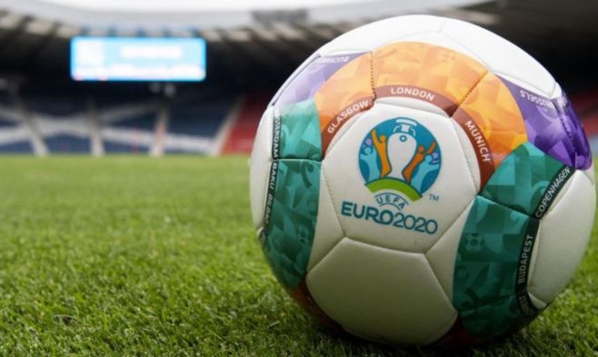Euro 2020'de Önemli Değişiklik: Oyuncu Sayısı Kaç Olacak?