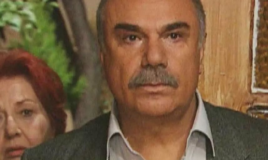 Yaprak Dökümü’nün Ali Rıza Bey’i Halil Ergün resmen eridi! Son halini görenlerin ağzı açık kaldı: Kıskanmayın!