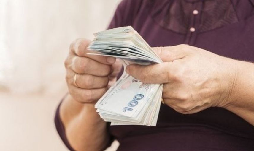 Bağ-Kur'lulara Emeklilik Yolu Açıldı: Borçtan Kurtulup Emekli Olmak Son 1.5 Ay!
