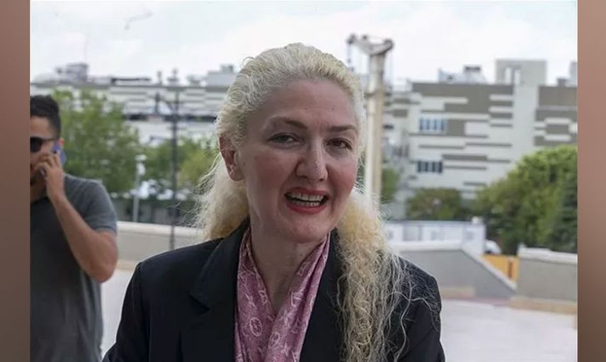 Adnan Oktar'ın Kediciklerinin daha önce hiç görmediğiniz fotoğrafları
