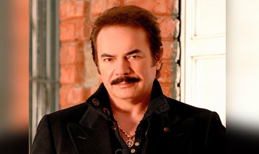 Orhan Gencebay