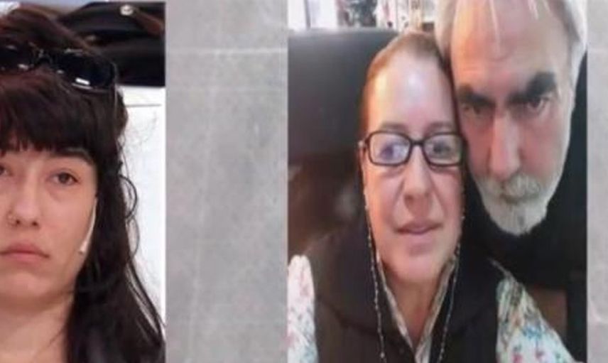 Gündüz Kuşağında Yaşanan Garip Olaylar Bitmiyor