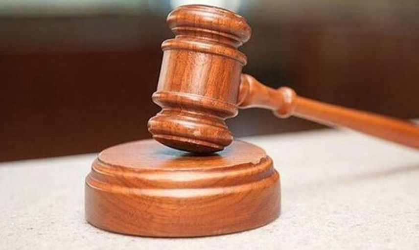 Suç Örgütü Lideri Hadi Özcan'a 75 Yıl Hapis Cezası!