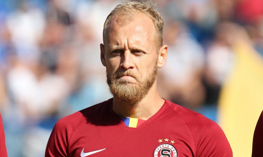 Yeni Malatyaspor'dan Ayrılan Semih Kaya Galatasaray'a Transfer Oluyor!