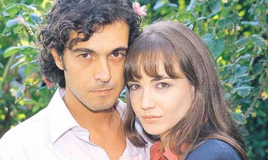 İsmail Hakkı 