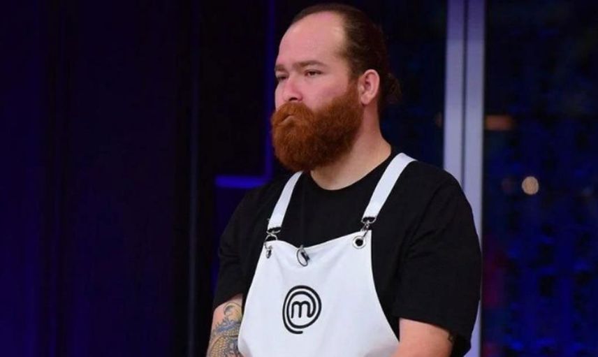 MasterChef'in Son Takım Kaptanları Kimler Oldu?