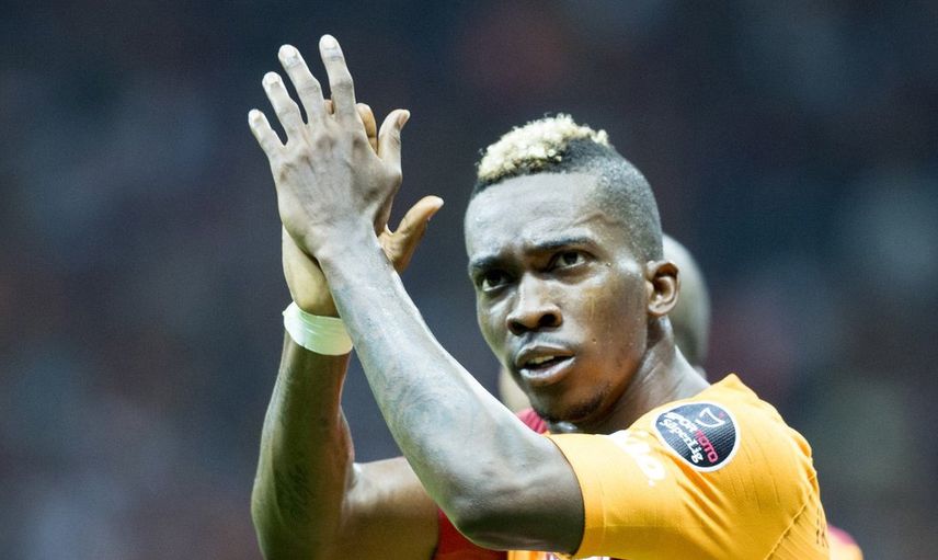 Fenerbahçe Henry Onyekuru'yu Transfer Etmek İstiyor!