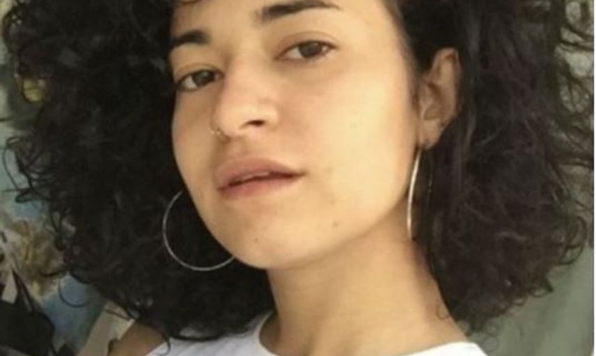 Azra Cinayetinde Yeni Gelişme: Savcılık Korkunç Şüpheyi Fark Etti Tespiti İçin Rapor İstedi
