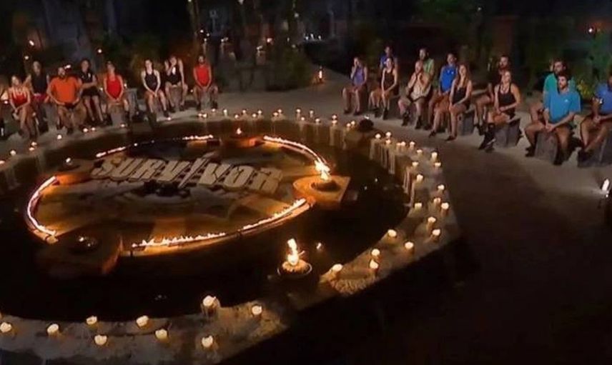 Acun Ilıcalı'dan Survivor'ın kaderini değiştirecek hamle! Öyle bir değişiklik yaptı ki...