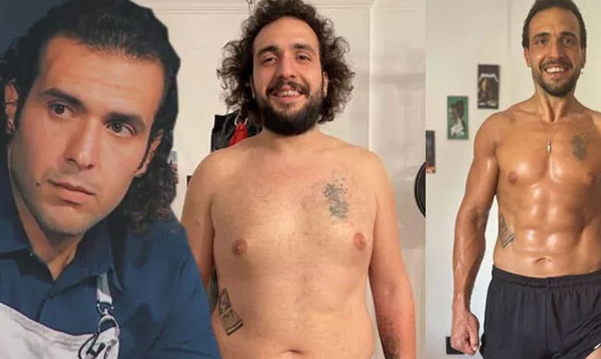 Flaş iddia! Survivor 2023 kadrosu ifşa oldu Acun bu sefer o isimleri yarıştıracak