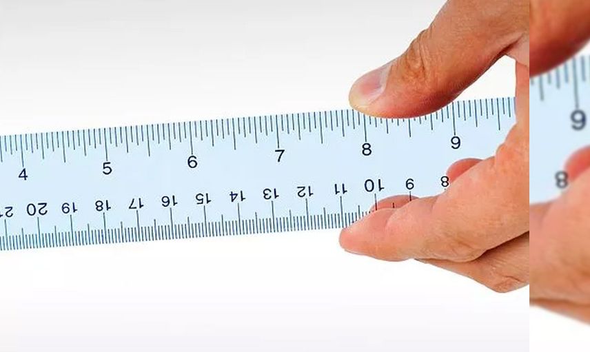 Boyu gerçekten önemli mi? Erkeklerin yatak kabusu!