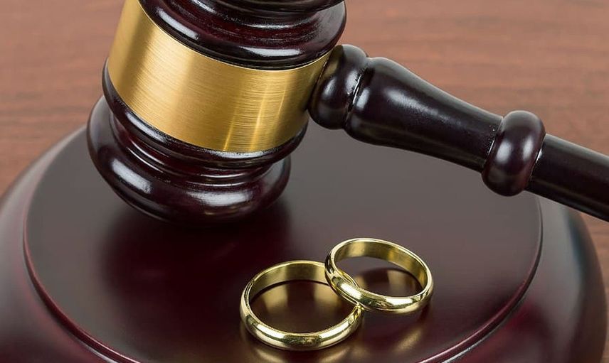 Belçika'da karısının erkek olduğunu 19 yıl sonra anladı