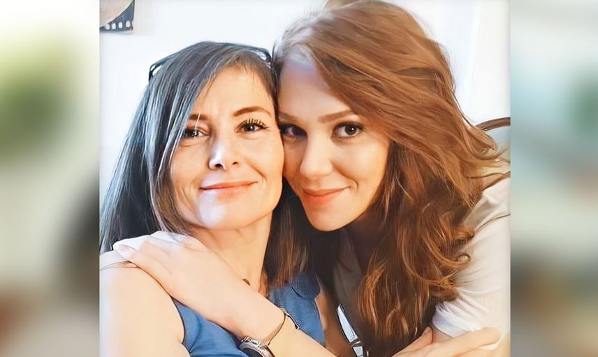 Elçin Sangu