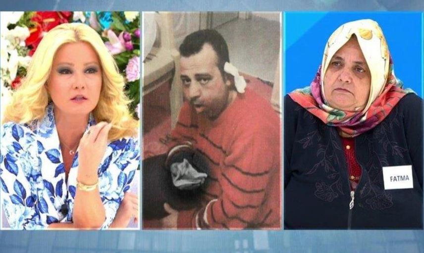 Müge Anlı'da son dakika gelişmesi! Aylardır süren dava sonunda çözüldü! DJ Gezgin cinayetinde yeni gelişme! Alim'in tanığı her şeyi anlattı
