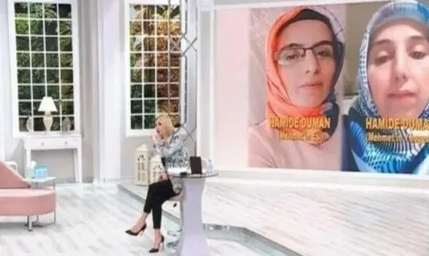 Yufkacı Muammer Olayında Mağdurlar Konuştu!