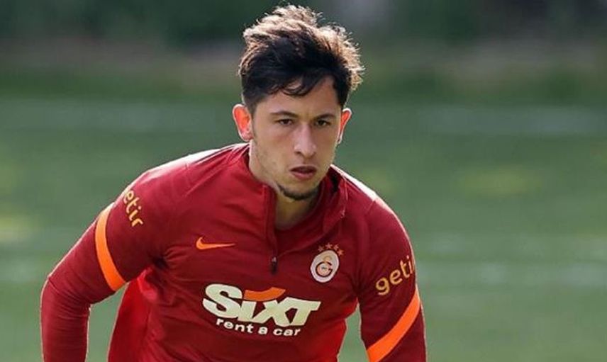 Haklarındaki karar belli oldu