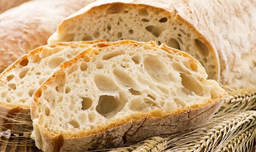 Ekmek buzdolabında saklanır mı? Ekmek nerede saklanmalıdır?