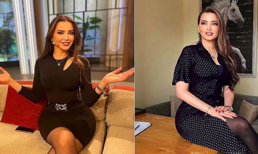 Esra Ezmeci'yi birisi durdursun! Satış yapmak için verdiği tavsiye uzmanları ayaklandırdı