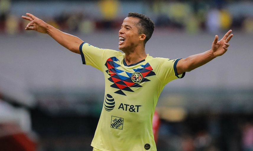 Çaykur Rizespor Giovani Dos Santos İle Görüşüyor!
